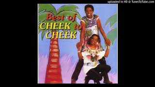 Download lagu Cheek To Cheek - My Angel mp3