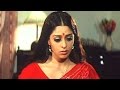 Rajprasade Rajar Kumar Chhilo - Sharad Kapoor, Nagma | Parinam | Bengali Song