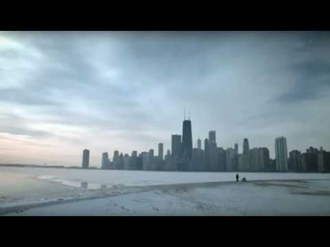 Exitmusic - The Cold (Lyrics on screen)