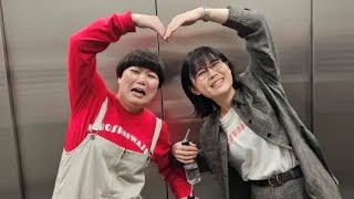 『THE W』王者・にぼしいわしが1・2『オールナイトニッポンX』[Japan news]パーソナリティ担当「人間全員に聴いてほしいです！」