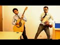 cricket-fever-à¶šà·Šâ€à¶»à·’à¶šà¶§à·Š-à¶‹à¶«-28-07-2014