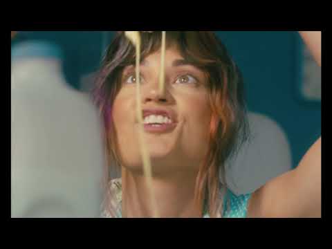 download lagu mp3 mp4 Lauren Ruth Ward, download lagu Lauren Ruth Ward gratis, unduh video klip Lauren Ruth Ward