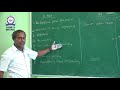 2762020 2 11 MATHS