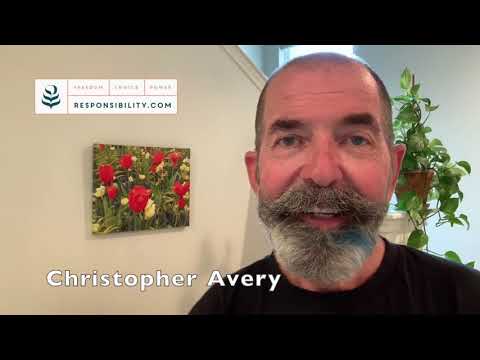 Responsibility Answers: Boundaries