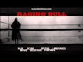 Opening To Raging Bull 2005 DVD