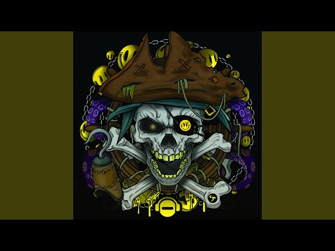 The Acid Traveller (Barox Remix)