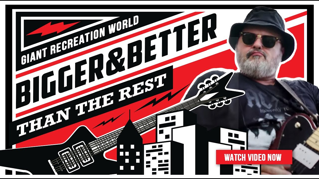 Used 2024 Colorado 26BHC For Sale in Winter Garden, FL 5033793141