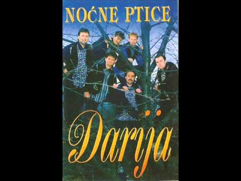 NOČNE PTICE Darija.wmv