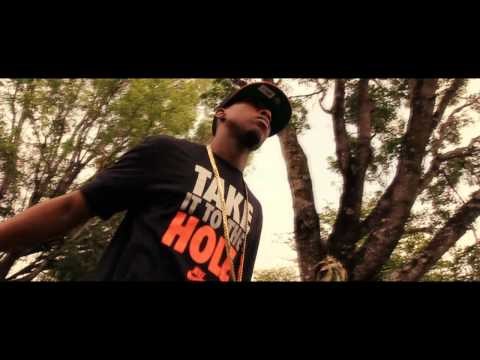 Slugz "Someday" Official Music Video {Dir: Justin Lopez}