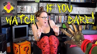 (SCARY) My TOP 5 HORROR GAMES in 2019!! | TheGebs24