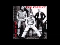 Evil Conduct - No pain, no gain