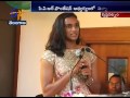 Pv Sindhu Visit Krishnapatnam Port In Nellore