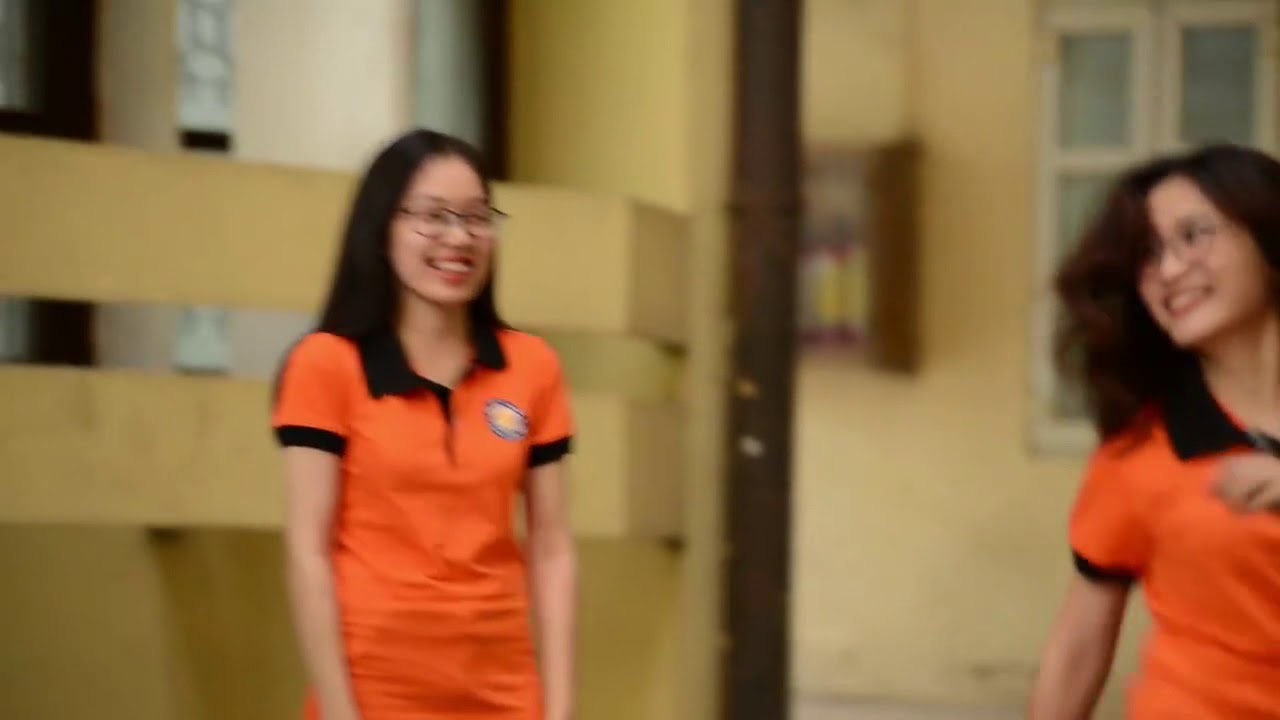 Khoa Tài chính công