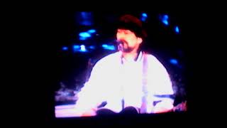 Alabama-Take A Little Trip (Live)