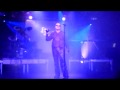 Front 242 live / Kampfbereit HD Quality