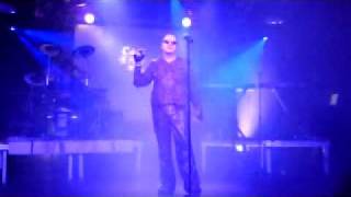 Front 242 live / Kampfbereit HD Quality