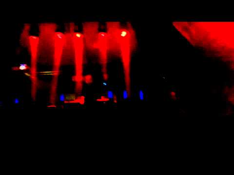 Sneijder @ Circus - Plumb - Need You Now (How Many Times) (Bryan Kearney remix)