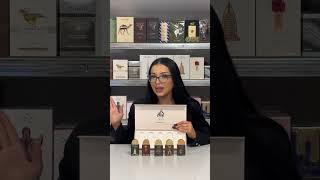 Video produs