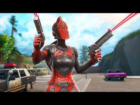 fortnite strikepack aim abuse settings and paddle mod tutorial block shot ghost peek - strikepack fps dominator fortnite mods