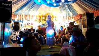 Download lagu HIKA BALIK - Dayang Rhidz Cover | Mudzrima X Kakasi  mp3