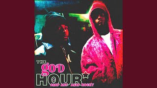 The God Hour