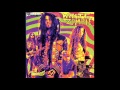 White Zombie - Welcome to the Planet MF (REMASTERED de Anand Bhatt)
