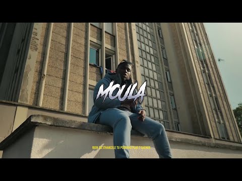 [FREE] Gazy MP ✘ MIG ✘ Gazo Sample Drill Type Beat I Instru Rap 2022