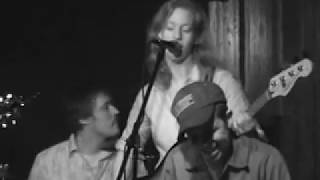 Big Ditch Road / First In Line / Live at the Terminal Bar, Mpls March 2005