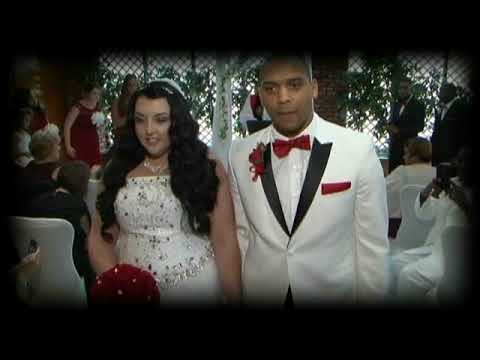 1st class wedding photographers video.