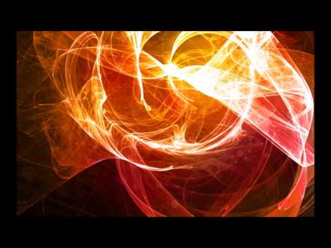 Swedish House Mafia vs Carly Rae Jepson   Greyhound vs Call Me Maybe Mix