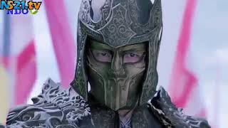 Download lagu Drama China General and I  EP. 1 sub indonesia mp3