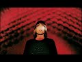 (432 HZ) Klaus Schulze - Osiris Suite [Stretched]