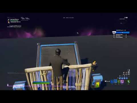 IGRAMO  FASHION SHOW U ACC SVAKIH 30 LAJKOVA DROP ACC!!! *FORTNITE BALKAN LIVE*