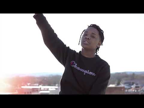 La’Thxg x Wonder Why