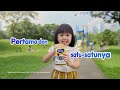 Susu NextGen Untuk Anak NewGen Sudah Datang