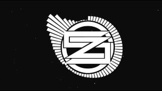 Pharrell Williams ft. Jay Z - Frontin&#39; (Disclosure Rework)