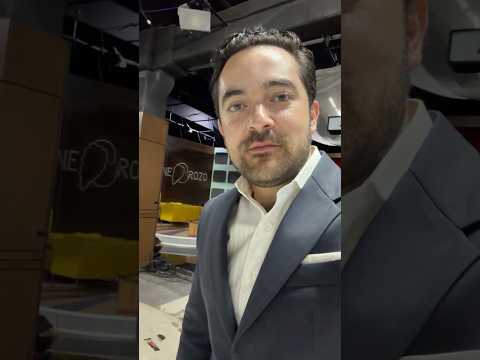Rubén Rocha Moya anunció que retoma el ejercicio de su cargo, luego de una licencia temporal.