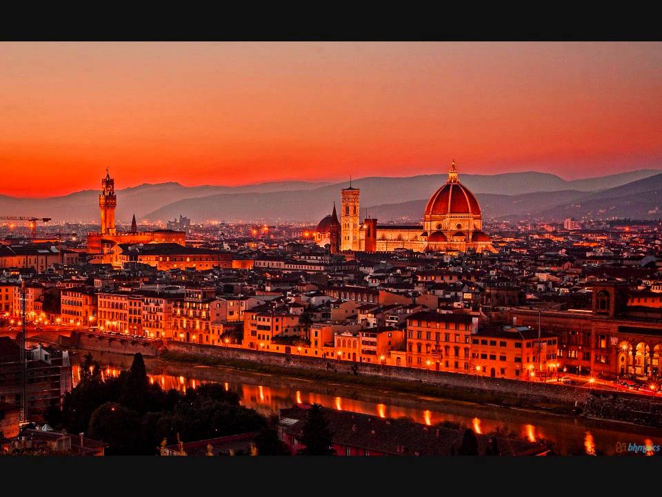 Mujhe Na Chup Rehna Hai Lyrics | Taraazu | Sadhana Sargam, Kumar Sanu | Rajesh Roshan