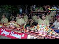 New Tabuh Joged Bungbung JAYA SUARA Pangkung Lip Lip