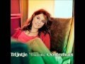 Trijntje 'Traincha' Oosterhuis - Songs of ...