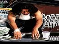 Robb Bank$ - Counted (Prod. By Nuri ...