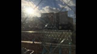 hosanna (paul mccartney cover)