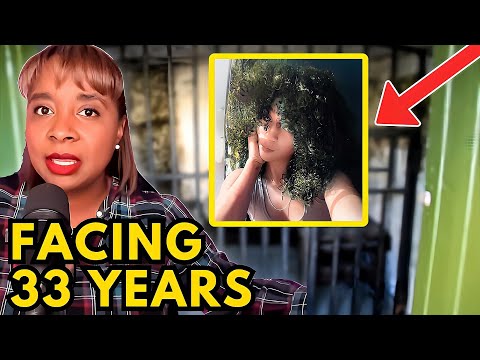 My Daughter Is FIGHTING For Her Life!