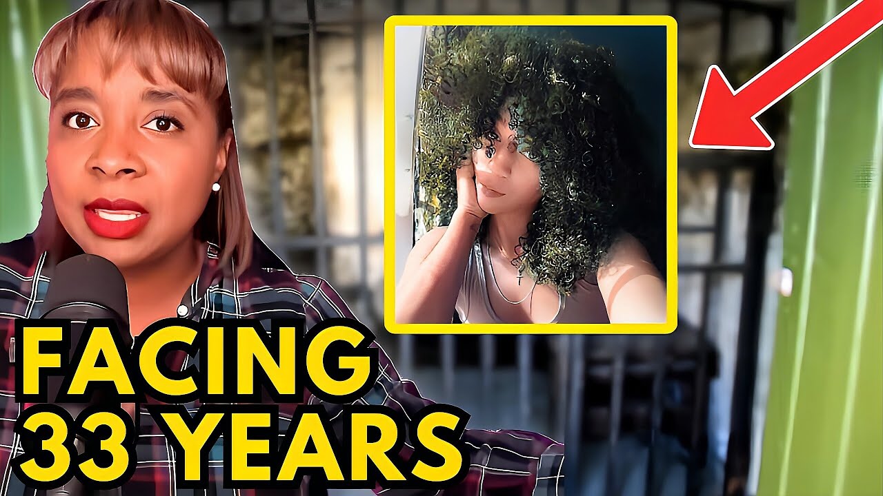 My Daughter Is FIGHTING For Her Life!