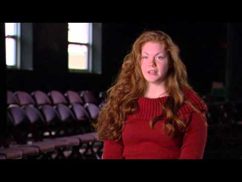 Most Valuable Players - Trailer