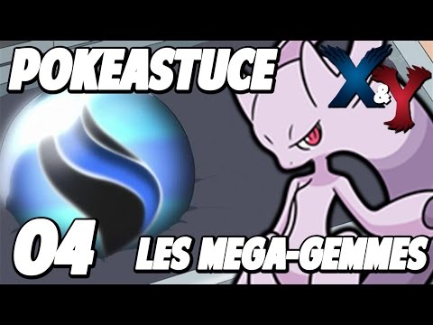 comment trouver elector 10 fois dans pokemon y