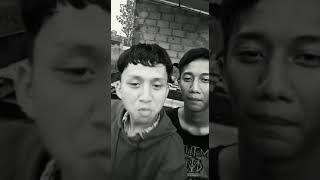 Download lagu Wkwkwk!!!!!Status WhatsApp kocak bahasa sunda mp3 Download lagu Wkwkwk!!!!!Status WhatsApp kocak bahasa sunda mp3