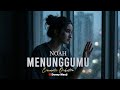 NOAH Menunggumu Orchestra Cover Merinding Penantian Abadi ️