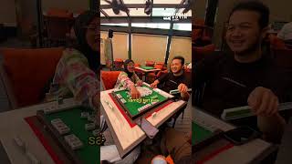 Ternyata Main Mahjong Punya Manfaat yang Nggak Disangka!