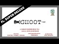 Super Deluxe Ft. Shoot | A subash chandra bose FILM | Thiyagaraja Kumararaja | Vijay sethupathi